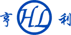 Công ty Limited Dệt may Dệt bông Hạt Cangli County