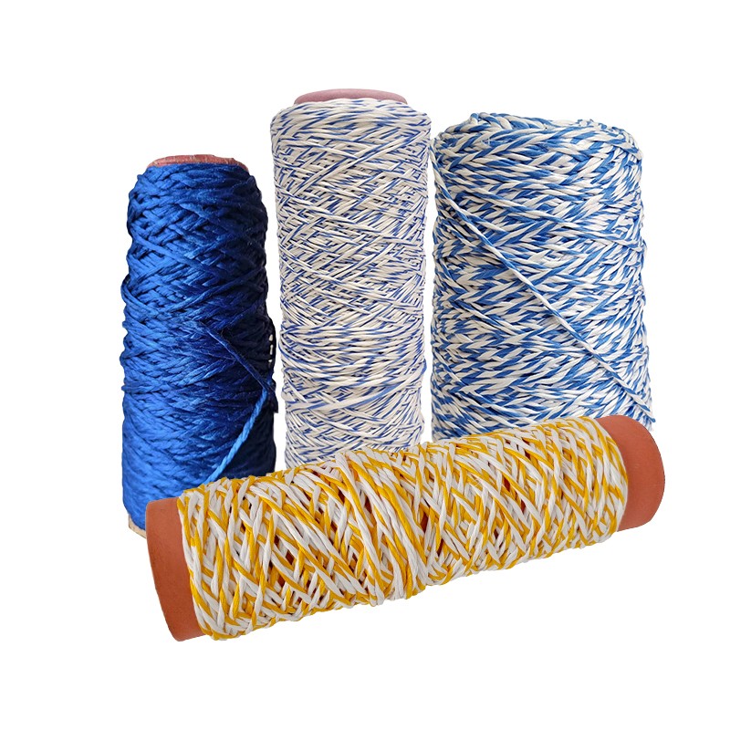Tại sao ngày càng có nhiều nhà sản xuất sản phẩm làm sạch chuyển sang sợi microfiber MOP?