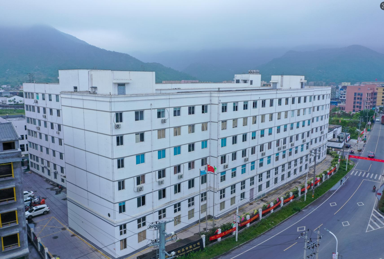 Wenhou xuất khẩu thương hiệu nổi tiếng