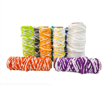 Sợi polyester sợi nhỏ có thực sự là chìa khóa để nâng cao hiệu suất của vải?