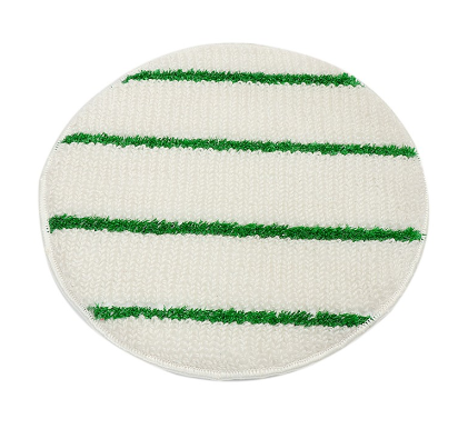 Mũ trải thảm có phải là giải pháp làm sạch độ ẩm thấp thông minh nhất cho không gian thương mại có lượng người qua lại cao không?