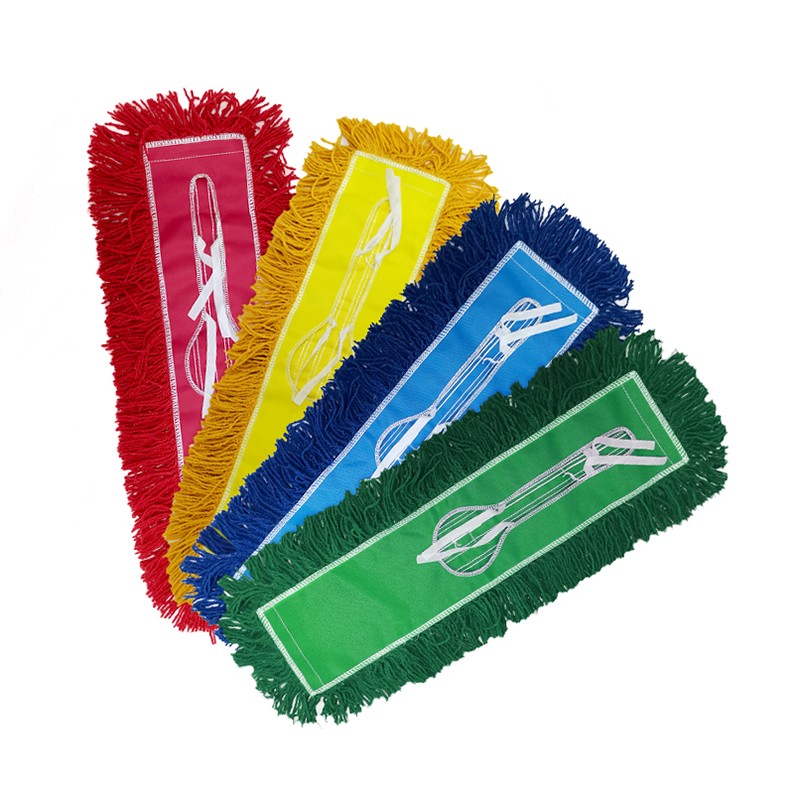 Bụi-on truyền thống thương mại MOP