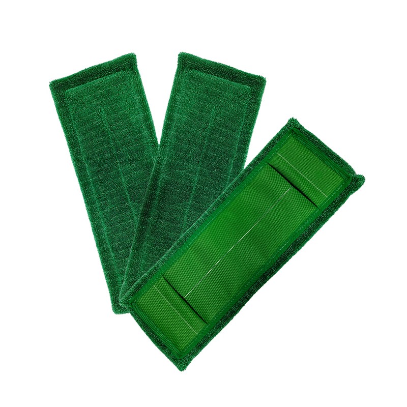 Pad Mop Mop hộ gia đình