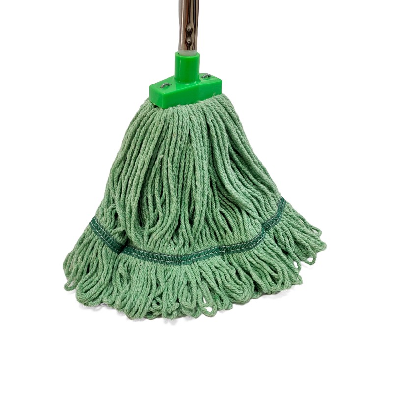 Công nghiệp hạng nặng công nghiệp MOP thay thế
