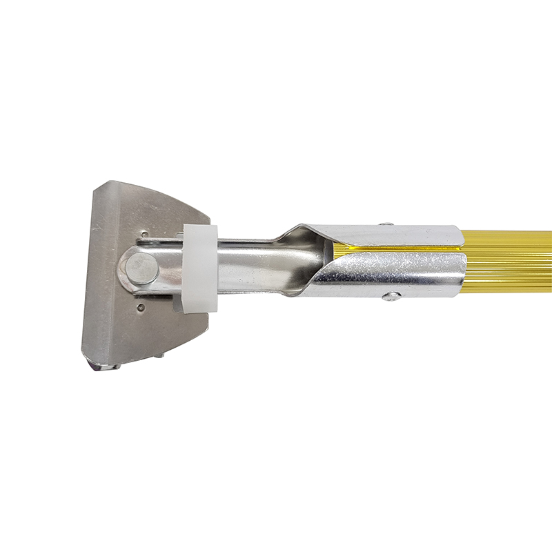Clip Rod kim loại MOP