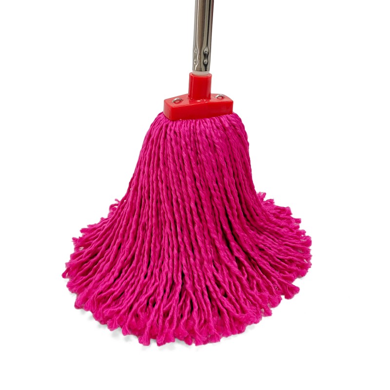Ổ cắm bằng nhựa MOP