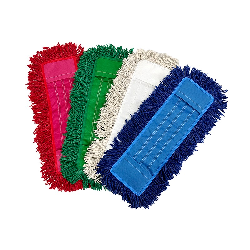 Xoắn sợi sợi MOP