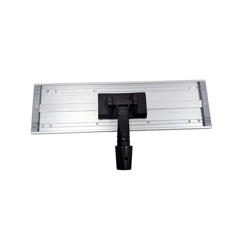Khung MOP phẳng bằng nhôm nhôm nhôm